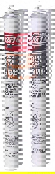 300ml High Performance RTV Silicone Gasket Maker